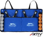 Slazenger Pingpong ütő szett Slazenger (871125247383)