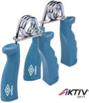 Umbro Marokerősítő Umbro 15 kg kék (871125226860K)