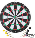 Masterdarts Darts szett 42 cm (871125214009) - aktivsport