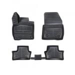 PSN Covoare presuri cauciuc tip tavita PSN Opel Astra L Electric 2023- (ALM 100326-25)