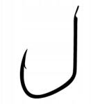 Gamakatsu Horgok Gamakatsu LS-2210S Hooks Blue #6 25 db 146562-600-0 (2210)