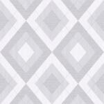 Sintra Geometriai Mintás Vinil Tapéta Flizelin Sintra 348437Kiárusítás (348406)