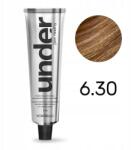 Montibello Under Hajfesték 100% Őszülés fedőképesség 6.30 60ml