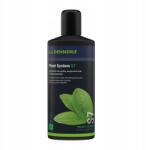 Dennerle Esszenciális multivitaminok és elemek komplexe Plant System S7, (5907708638922)