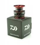 Daiwa Ballistic Lt 2000D Daiwa orsó 19418-205 (19418-205)