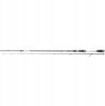 Daiwa Horgászbot Daiwa Silver Creek Ul Spin 220cm 3-14g (WDAIWA-11441-220)