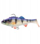 Savage Gear 3D Perch Rtf Fs Savage Gear 20cm 137g Blue Perch 1634389 (1634389)