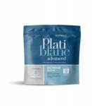 Montibello Platiblanc Világosító 9 tónusig, 500g