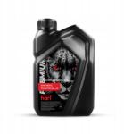 Hart Olaj ÁTM. 75W/90 Hart Full GL-5 1L