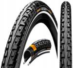 Continental Ride Tour Continental gumiabroncs 28 x 1 3/8 (37-635) Reflex