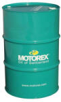 MOTOREX Racing Fork Oil 5W 60L (villaolaj)
