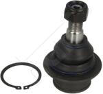 Hart Transit Csapszeg 00- /l+p/