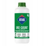 Atlas Uni-grunt Gyorsan száradó alapozó emulzió 1 kg (5905400520019)