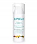 Botanic Botanique enzimes gyümölcs peeling 50m (Deep Fruit Peeling Gel)