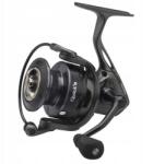 D.A.M. orsó Quick 5 2000 Fd 7+1BB 56935 (56935)