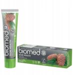 Biomed Fogkrém érzékeny fogínyre fluorid nélkül Biomed Gum Health 100 g