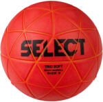 Select Strandkézilabda 3-as méret piros - SELECT HB Beach V21 (5703543274475)