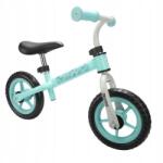  Futóbicikli Toplife Draisienne 10" kék (3616474444928)