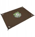 MadCat Fotószőnyeg 275x200cm SVS70530 (70530)