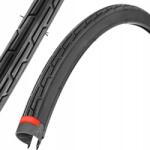 Ralson Kerékpár gumiabroncs 28x1 5/8x1 3/8 37-622 Defektgátló