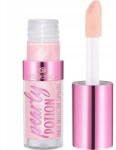 essence szájfény Pearly Potion 01 (4059729518705)