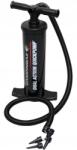 Campingaz Kézi pumpa Dual Action Hand Pump Campingaz matrachoz (3138522044732)