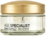 L'Oréal ЛОРЕАЛ ДНЕВЕН КРЕМ 50 МЛ 35+ AGE EXPERT
