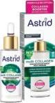 Astrid серум против бръчки 30ml Multi Collag