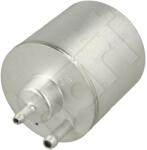 Hart Üzemanyagszűrő Hart - allegro - 6 605 Ft