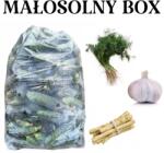  Kissós uborka savanyító szett 1 Kg Recept Ingyenes! (5903917107921)