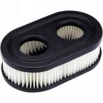 German Légszűrő Briggs Ohv 550 575 625 650 675