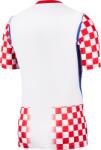 Nike Dri-FIT Croatia Stadium Home 2026