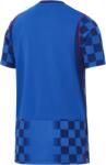 Nike Dri-FIT Croatia Stadium Away 2026 Kids