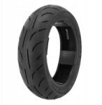 Wanda Gumiabroncs Wanda S32 120/70-11 120/70-11 10/2024 Hátsó Tl Motorkerékpár Stabilitás