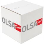 Olsa Irányjelző lámpa Olsa Parts S. r. l. 5.02. 050.12