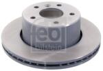 Febi Bilstein Brzdový kotúč FEBI BILSTEIN 43881 (43881)