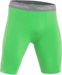Macron Quince alánadrág, fluo zöld (533316)