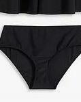 Bonprix Tankini Alsó 42-ES - allegro - 1 970 Ft
