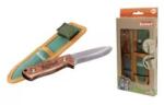 Simba Toys Scout: Játék faragókés (109452670) - ejatekok