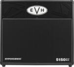 EVH 5150III Hypersonic 6L6 1x12 kombó