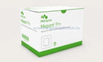 Mölnlycke Mepore Pro 9 x 30 cm 30db