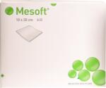  Mölnlycke Mesoft 5 x 5 cm 4r 5db csomagolt 150db