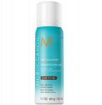 Moroccanoil Dry Shampoo Dark Tones - Száraz Sampon Sötét Hajra 65 ml (7290015629461)