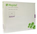 Mölnlycke Mepitel 20 x 31 cm 5db