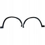 Mertt Kpl x2 Jobb Bal Sárvédő Kerékdíszléc Bmw X1 F48 2014+