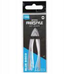 SPRO Jighead tartó Spro Jig Slips Firetiger 2db (4589-703)