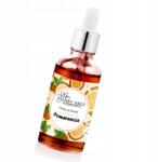 Sunny Nails illatolaj bőrre és körömre Narancs 50 ml (5907652031497)