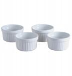 Mason Cash 4 db-os Classic Mason Cash sütőforma szett (5010853203546)