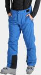 Schöffel Pants Style Pine MNS D
