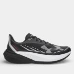 Under Armour UA Velociti Distance D Férfi futócipő